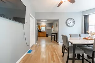 30 James St, Holyoke, MA 01040 - Photo 6