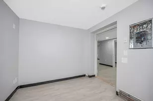 230 Cumberland Rd, Lowell, MA 01850 - Photo 22