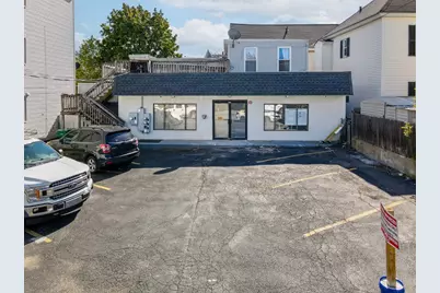 230 Cumberland Road, Lowell, MA 01850 - Photo 2