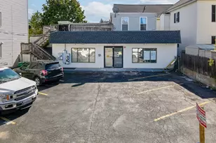 230 Cumberland Rd, Lowell, MA 01850 - Photo 2