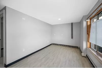 230 Cumberland Road, Lowell, MA 01850 - Photo 8