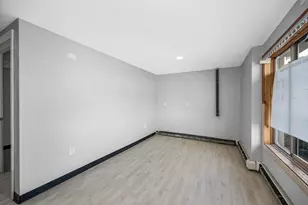 230 Cumberland Rd, Lowell, MA 01850 - Photo 8