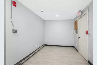 230 Cumberland Road, Lowell, MA 01850 - Photo 28