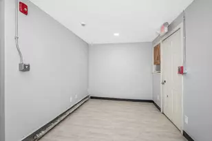230 Cumberland Rd, Lowell, MA 01850 - Photo 28