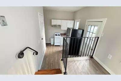 230 Cumberland Road, Lowell, MA 01850 - Photo 32