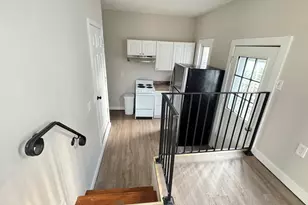 230 Cumberland Rd, Lowell, MA 01850 - Photo 32