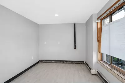230 Cumberland Road, Lowell, MA 01850 - Photo 8
