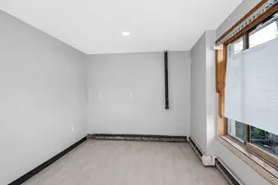 230 Cumberland Rd, Lowell, MA 01850 - Photo 8