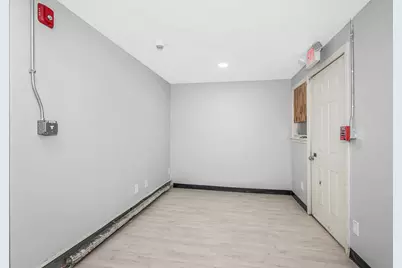 230 Cumberland Road, Lowell, MA 01850 - Photo 28