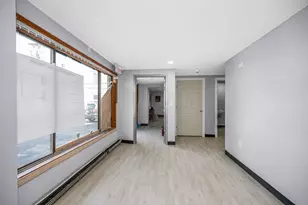 230 Cumberland Rd, Lowell, MA 01850 - Photo 1
