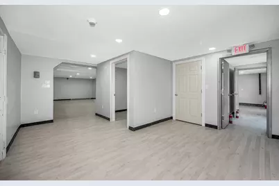 230 Cumberland Road, Lowell, MA 01850 - Photo 20