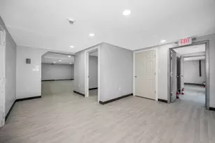 230 Cumberland Rd, Lowell, MA 01850 - Photo 20