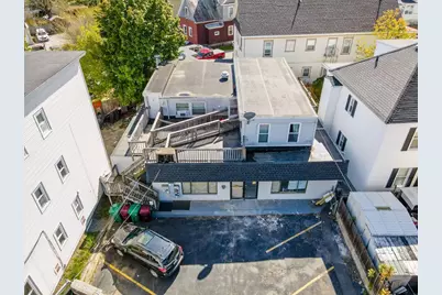230 Cumberland Road, Lowell, MA 01850 - Photo 4