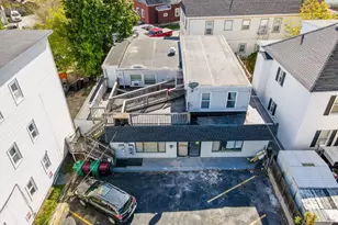 230 Cumberland Rd, Lowell, MA 01850 - Photo 4