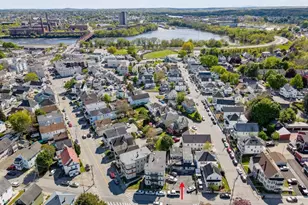 230 Cumberland Rd, Lowell, MA 01850 - Photo 6