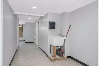 230 Cumberland Road, Lowell, MA 01850 - Photo 18
