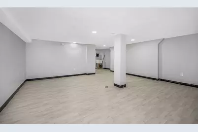 230 Cumberland Road, Lowell, MA 01850 - Photo 16