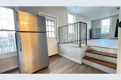 230 Cumberland Road, Lowell, MA 01850 - Photo 34