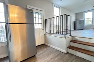 230 Cumberland Rd, Lowell, MA 01850 - Photo 34