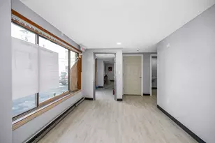 230 Cumberland Rd, Lowell, MA 01850 - Photo 1
