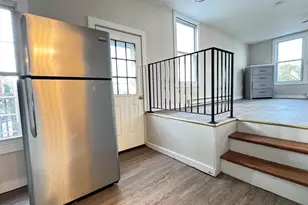 230 Cumberland Rd, Lowell, MA 01850 - Photo 34