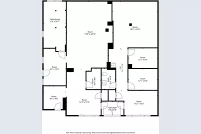 230 Cumberland Road, Lowell, MA 01850 - Photo 38