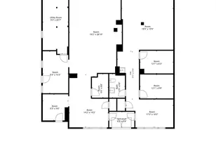 230 Cumberland Rd, Lowell, MA 01850 - Photo 38