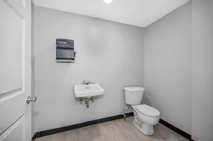 230 Cumberland Rd, Lowell, MA 01850 - Photo 12