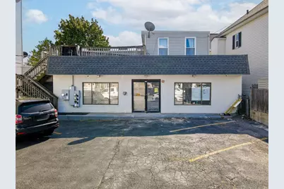 230 Cumberland Road, Lowell, MA 01850 - Photo 2