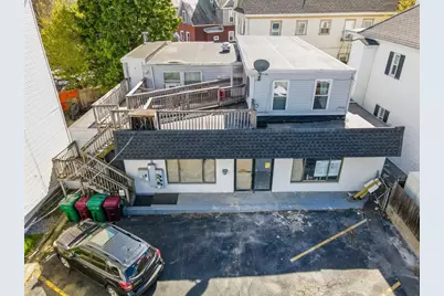 230 Cumberland Road, Lowell, MA 01850 - Photo 4