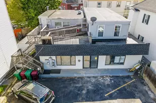 230 Cumberland Rd, Lowell, MA 01850 - Photo 4