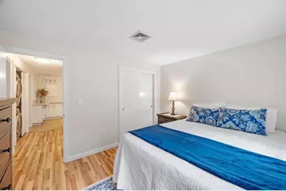 99 Apache Way #99, Tewksbury, MA 01876 - Photo 22