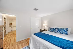 99 Apache Way, Tewksbury, MA 01876 - Photo 22