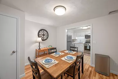 99 Apache Way #99, Tewksbury, MA 01876 - Photo 10