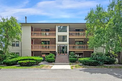 99 Apache Way #99, Tewksbury, MA 01876 - Photo 28