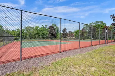 99 Apache Way #99, Tewksbury, MA 01876 - Photo 32