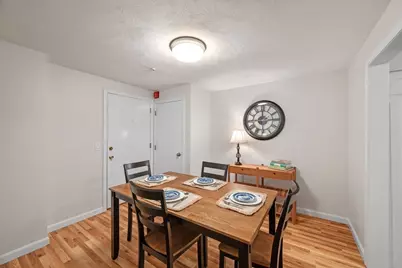 99 Apache Way #99, Tewksbury, MA 01876 - Photo 8