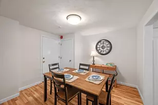 99 Apache Way, Tewksbury, MA 01876 - Photo 8