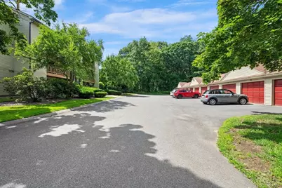 99 Apache Way #99, Tewksbury, MA 01876 - Photo 30