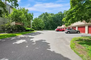 99 Apache Way, Tewksbury, MA 01876 - Photo 30