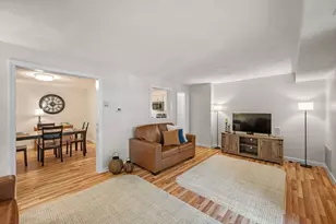 99 Apache Way, Tewksbury, MA 01876 - Photo 1