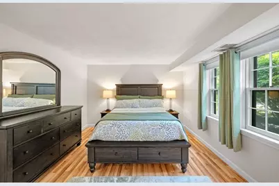 99 Apache Way #99, Tewksbury, MA 01876 - Photo 18