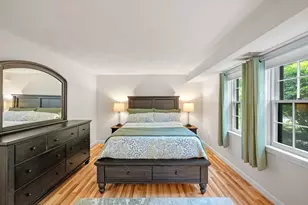 99 Apache Way, Tewksbury, MA 01876 - Photo 18