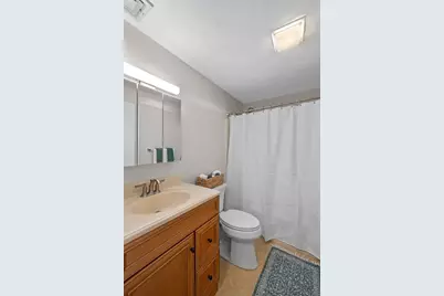 99 Apache Way #99, Tewksbury, MA 01876 - Photo 20