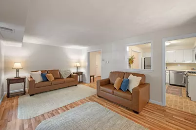 99 Apache Way #99, Tewksbury, MA 01876 - Photo 6