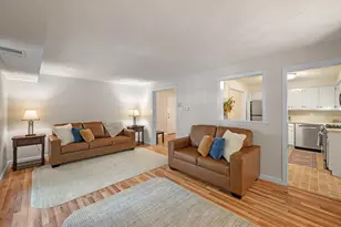 99 Apache Way, Tewksbury, MA 01876 - Photo 6
