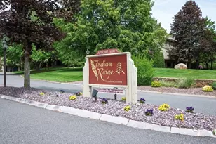 99 Apache Way, Tewksbury, MA 01876 - Photo 34