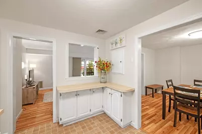 99 Apache Way #99, Tewksbury, MA 01876 - Photo 14