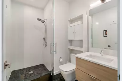 97-99 Elmwood Street #110, Cambridge, MA 02140 - Photo 6
