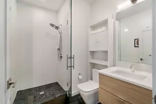 97-99 Elmwood St, Cambridge, MA 02140 - Photo 6
